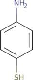 4-Aminothiophenol