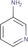 3-Aminopyridine