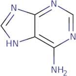 Adenine