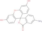 5-Aminofluorescein