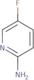 2-Amino-5-fluoropyridine