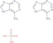 Adenine sulphate