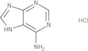 Adenine hydrochloride