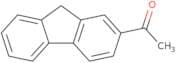 2-Acetyl fluolene