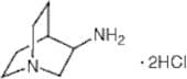 3-Aminoquinuclidine dihydrochloride