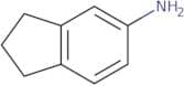 5-Aminoindane