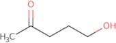 3-Acetyl-1-propanol