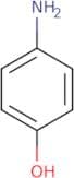 4-Aminophenol