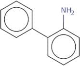 2-Aminobiphenyl