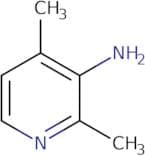 3-Amino-2,4-dimethylpyridine