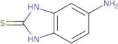 5-Amino-2-mercaptobenzimidazole