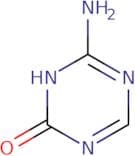 5-Azacytosine
