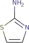 2-Aminothiazole