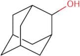 2-Adamantanol