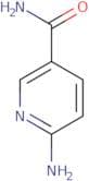 6-Aminonicotinamide