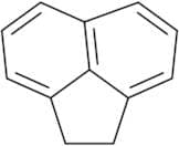 Acenaphthene