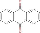 Anthraquinone