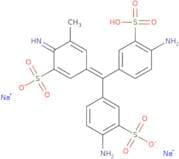 Acid Violet (Magenta)