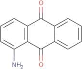 1-Aminoanthraquinone