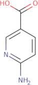 6-Aminonicotinic acid