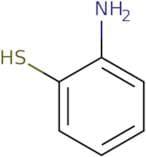 2-Aminothiophenol