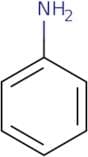 Aniline