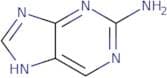 2-Aminopurine