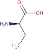 D-2-Aminobutyric acid