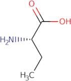 L-2-Aminobutyric acid