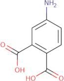 4-Aminophthalic acid