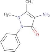 4-Aminoantipyrine