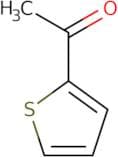 2-Acetylthiophene