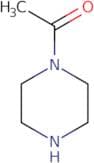 1-Acetylpiperazine