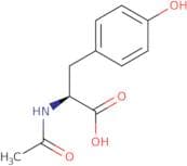N-Acetyl-L-tyrosine