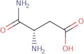 H-Asp-NH2