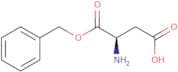 H-D-Asp-OBzl