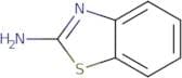 2-Aminobenzothiazole