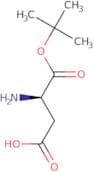 H-D-Asp-OtBu
