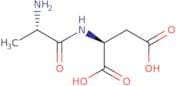 H-Ala-Asp-OH