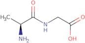 H-Ala-Gly-OH