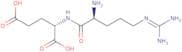 H-Arg-Glu-OH