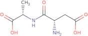 H-Asp-Ala-OH