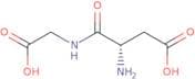 H-Asp-Gly-OH