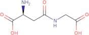 H-Asp(Gly-OH)-OH