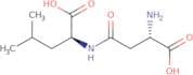 H-Asp(Leu-OH)-OH