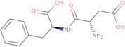 H-Asp-Phe-OH
