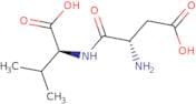 H-Asp-Val-OH