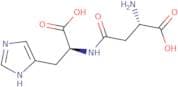 H-Asp(His-OH)-OH