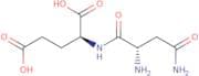 H-Asn-Glu-OH