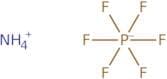Ammonium hexafluorophosphate